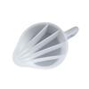 5 Compartment Silicone Mixing Cup Silicone Distributing Cup Silicone Split Cup Resin Mixing Cups for Crafts Art Projects