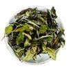 500g Yunnan White Tea Early Spring Ancient Fuding White Tea Process White Tea