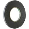 3M High Tack Double Sided Adhesive Tape 9712 10mm Width X 10m 10 AAD