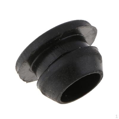 PCV-Ventiltülle für V6 3.4L 1995-2004