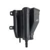 7356534 16137356534 1613-7356534 BMW Activated Carbon Canister Assembly