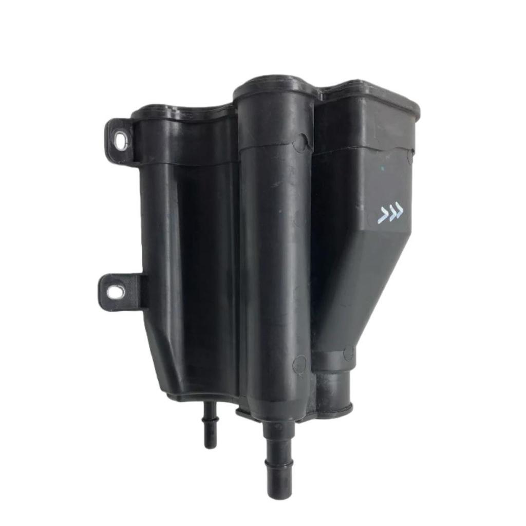 7356534 16137356534 1613-7356534 BMW Activated Carbon Canister Assembly