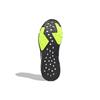 adidas X9000L4 Negru/Albastru/Portocaliu FY0775