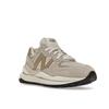 New Balance Sneakers Lifestyle da Donna 57/40 Au Lait/Oro Metallico Donna W5740LT1
