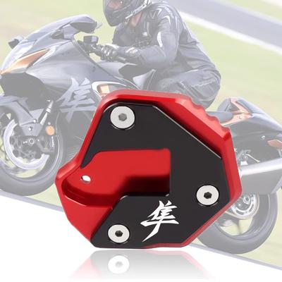 Motorsiklet Frenleri – Motosiklet Kolları, Halatlar & Kablolar