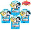 Kids Moisturizing Lip Balm - Strawberry Scented