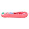 Maruka Disney Princess Ariel Heart Float 60cm for Water Beach 199434 Play, Pool,