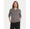 Sweater United Colors Of Benetton 102HD4032