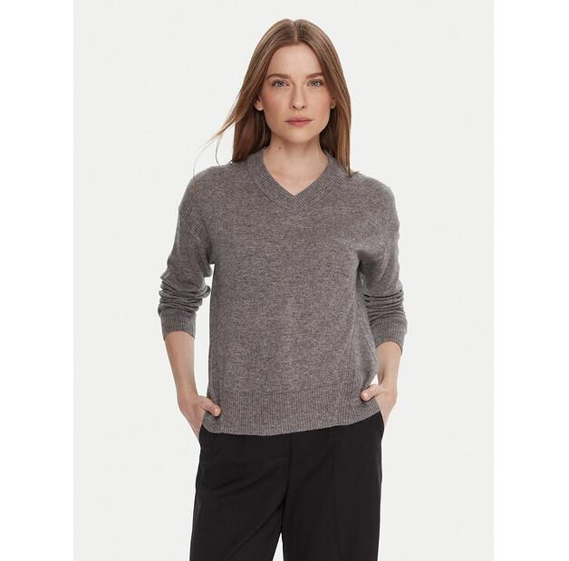 Свитер United Colors Of Benetton 102HD4032 EU XS