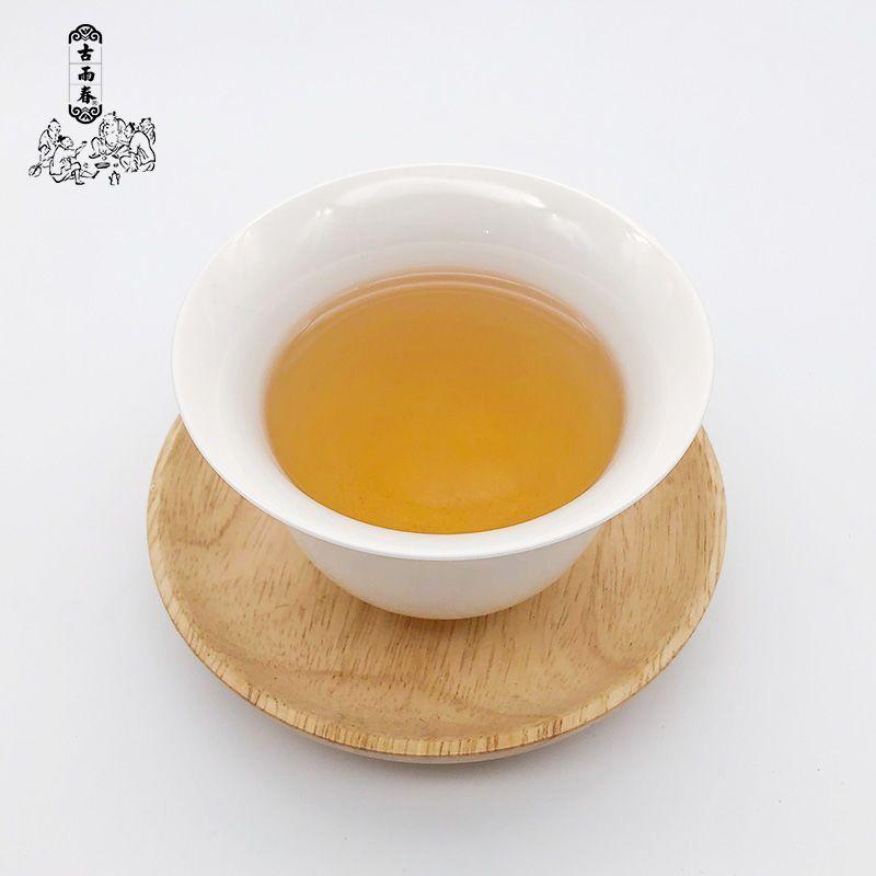 Original Roasted Barley Tea Bags 150g Rich Aroma Tea for Brewing