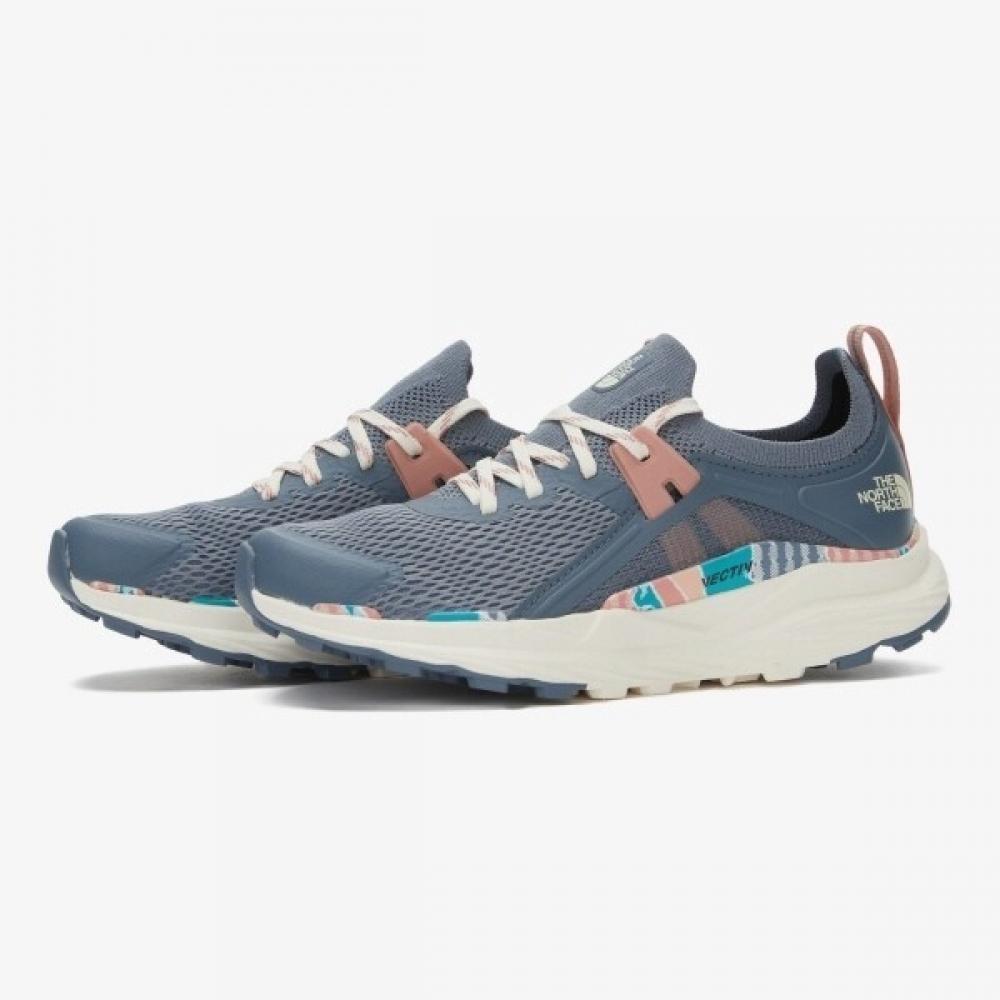 

North Face Women S Vective Hypenum nS93n42k 230mm