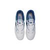 550 New Balance 'White Blue Groove' BB550NCC