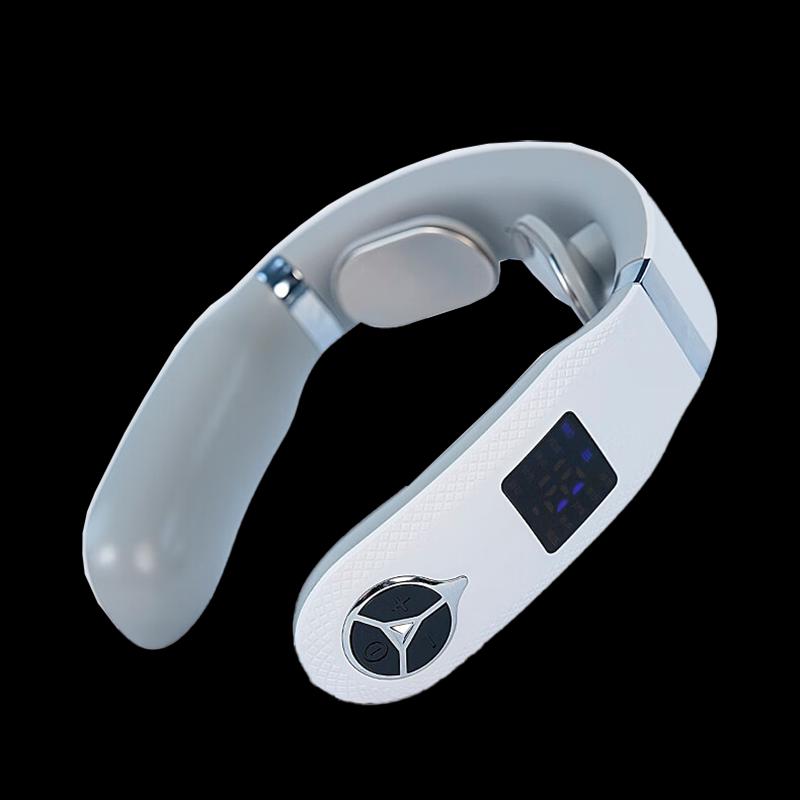 Smart Neck Massager Z06-8