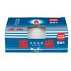 Tamamitsu Candles, Cup Candles, Pack of 6