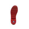 Hunter [Women] Original Chelsea Rain Boots - Military Red Wfs2078Rmamlr