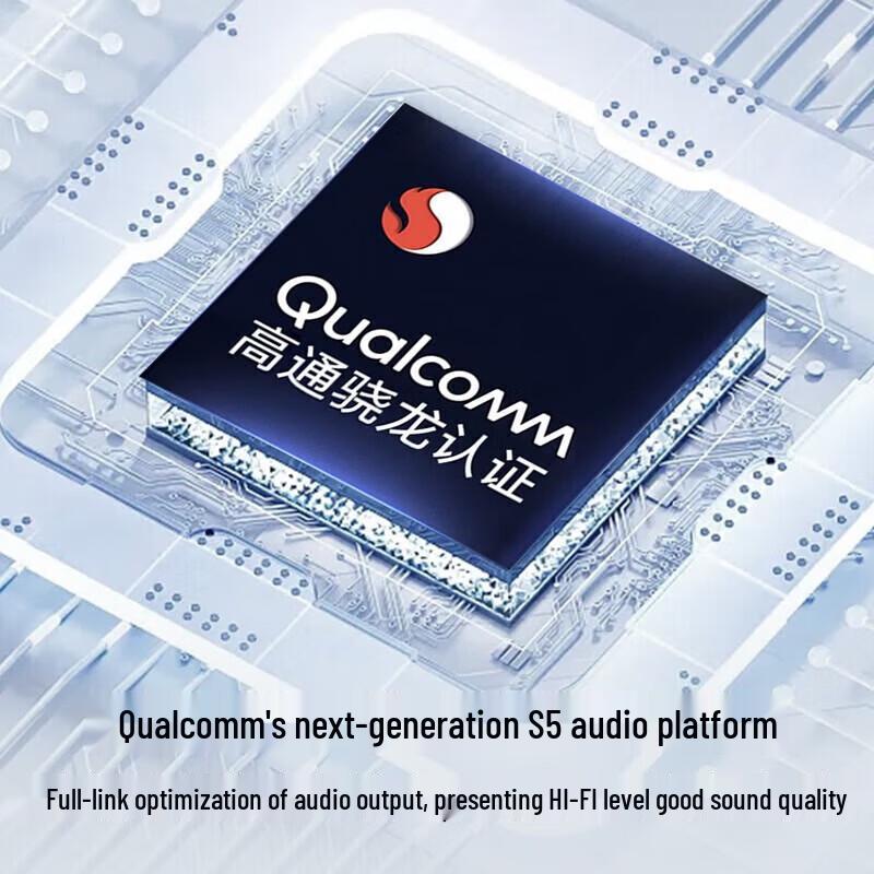 Cleer ARC3 Open-Ear Bluetooth Sports Earphones