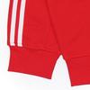 adidas Originals Sweatshirt Women's Light Scarlet GN2829