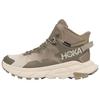 Trail Code Gore Tex 'Tan Beige' 1123165-DEGG