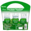 Himalaya Pure Skin Neem Facial Kit 50ml Face Wash 50g Scrub 50g Pack Acne Control Deep Cleansing Herbal Skin Care