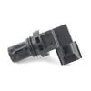 J5T35371 CPS Camshaft Position Sensor For Subaru Outback Legacy Tribeca 22056-AA250 22056AA250 High Quality Auto Parts