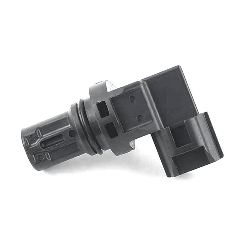 J5T35371 CPS Camshaft Position Sensor For Subaru Outback Legacy Tribeca 22056-AA250 22056AA250 High Quality Auto Parts