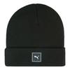 Puma Unisex Winter Knitted Beanie