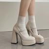Zapatos – Zapatos
