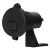 DC12V 24V Motorcycle USB Port Power Charger Socket Outlet with LED+Switch(DC12 24V )