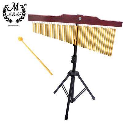 Dekoratif ürünler – Rüzgar Çanları