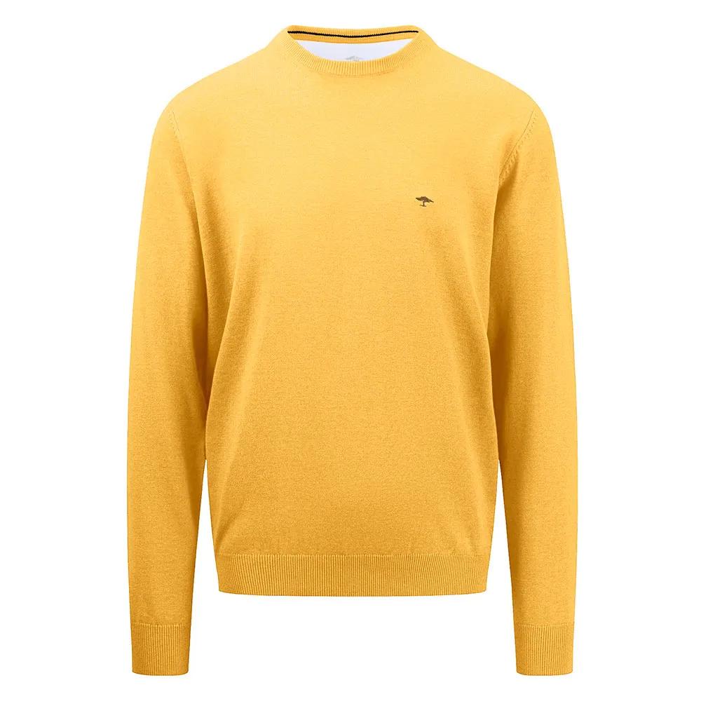 Fynch Hatton Pullover Superfine