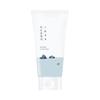 Face Cleanser Deep Sea Water, 150ml, Gentle Daily Foam Cleanser for Sensitive Skin
