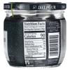 St. Dalfour Large French Pitted Dried Prunes 7 Oz (200 G)