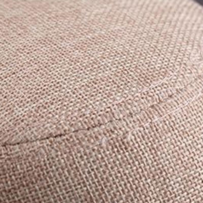 Dámská květinová pánevová čepice jaro podzim dámská jednobarevná rybářská sluneční clona klobouk čepice