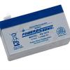 LR024953 Compatible Battery for Land Rover Evoque Gear Shift Assist Start-Stop