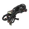 For Tesla Model Y Front Bumper Wiring Harness Assembly 1489045-00-C 1489045-00-D Car Replacement Parts