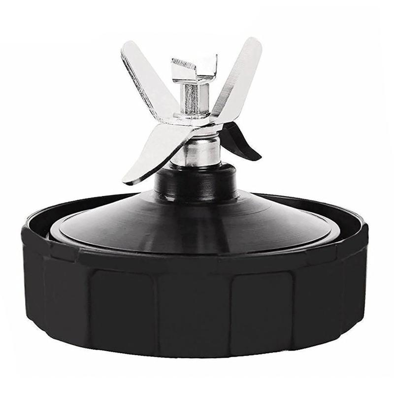 Juicer Blender Parts 16/18/24/32OZ Cup / Rubber Gasket / Seal Lid  for Nutri Ninja Blender Accessories Easy to Replace