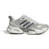 Adidas Climacool Vento 3.0 Grey Unisex Sneakers Supplier-Color Grey-Two Footwear-White IE7712