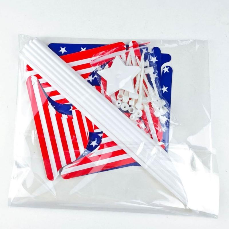 Wind Spinners Eye Catching Pinwheels Colorful for Kid Parties Camping Picnics Outdoor Gathering Lawns Garden Decorations