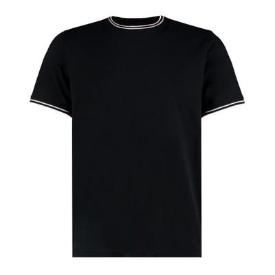 T-shirtler – Tişörtler