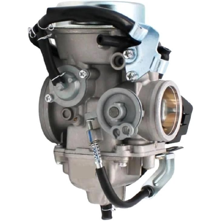 Fit For 350 Nx4 Nx350 Nx400 Nx 400 Falcon 2000-2008 Carb Motorcycle Carburetor Accessories