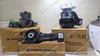 Genuine Engine Mount Set For Suzuki XL7 1.5L Automatic Transmission 2019-2022