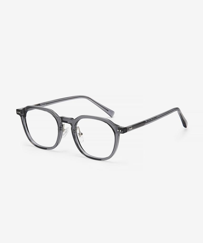 Lieti Terry C3 Claer Gray
