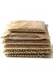 Bead, beige