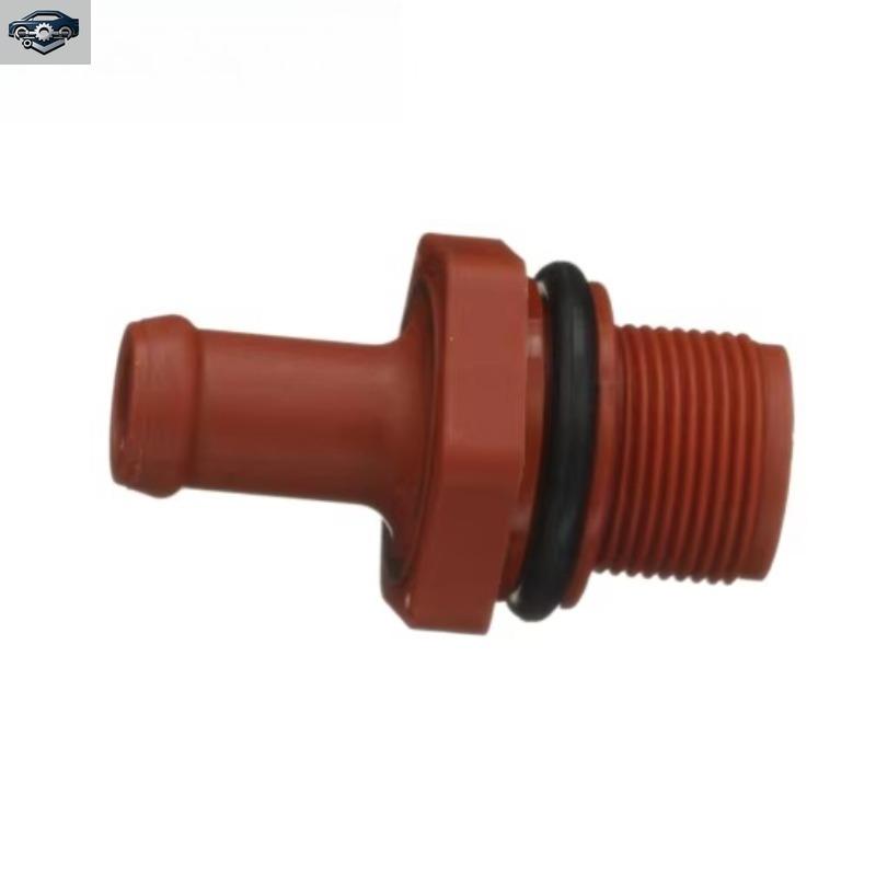 OEM 118101KC0A Exhaust air control PCV valve for Nissan Rogue Infiniti QX60 2014-19 Ventilation Valves 4