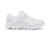 Nike Zoom Vomero 5 Triple White (Women's)