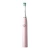 Huawei Smart Selection Leboo Star Diamond Sonic Electric Toothbrush