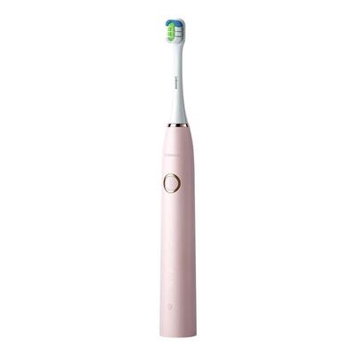 Electrónica de salud y belleza – Cepillos de dientes eléctricos