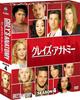 Anatomy Season 4 Compact Box Grey's [DVD]