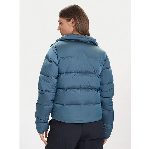 Куртка пуховая Columbia Amaze Puff