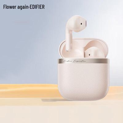 Edifier Evo Air Wireless Bluetooth Earbuds